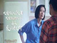 山东福泰德金属材料有限公司
