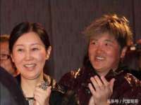 山东福泰德金属材料有限公司