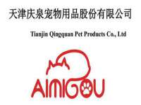 山东福泰德金属材料有限公司