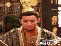 山东福泰德金属材料有限公司