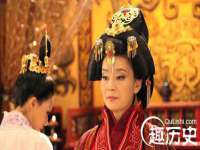 山东福泰德金属材料有限公司