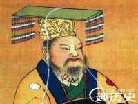 山东福泰德金属材料有限公司