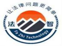 山东福泰德金属材料有限公司