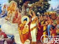 山东福泰德金属材料有限公司