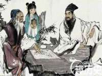 山东福泰德金属材料有限公司