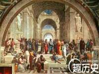 山东福泰德金属材料有限公司