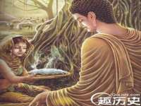 山东福泰德金属材料有限公司