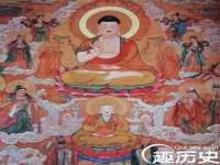 山东福泰德金属材料有限公司