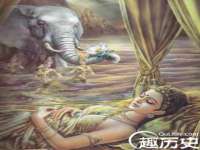 山东福泰德金属材料有限公司