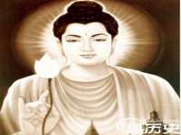 山东福泰德金属材料有限公司