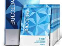 山东福泰德金属材料有限公司