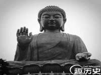 山东福泰德金属材料有限公司