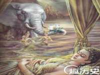山东福泰德金属材料有限公司