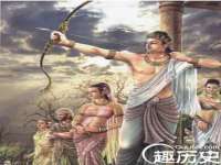 山东福泰德金属材料有限公司