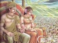 山东福泰德金属材料有限公司