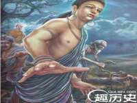 山东福泰德金属材料有限公司