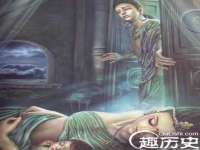 山东福泰德金属材料有限公司
