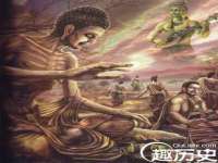 山东福泰德金属材料有限公司