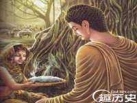山东福泰德金属材料有限公司