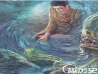山东福泰德金属材料有限公司
