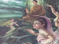 山东福泰德金属材料有限公司