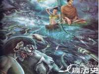 山东福泰德金属材料有限公司