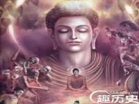 山东福泰德金属材料有限公司