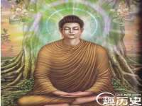 山东福泰德金属材料有限公司