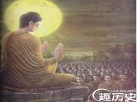 山东福泰德金属材料有限公司
