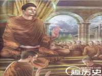 山东福泰德金属材料有限公司