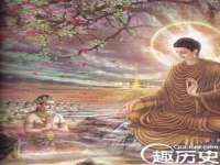 山东福泰德金属材料有限公司