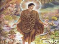 山东福泰德金属材料有限公司