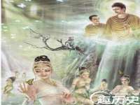 山东福泰德金属材料有限公司