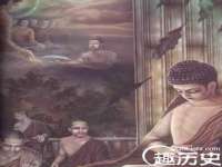 山东福泰德金属材料有限公司