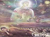山东福泰德金属材料有限公司