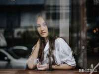 山东福泰德金属材料有限公司