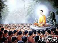 山东福泰德金属材料有限公司