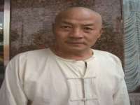 山东福泰德金属材料有限公司
