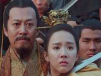 山东福泰德金属材料有限公司