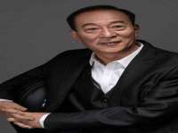 山东福泰德金属材料有限公司