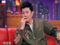 山东福泰德金属材料有限公司
