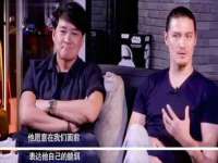 山东福泰德金属材料有限公司